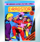 Preview: Die großen Science-Fiction-Comics Nr. 5 – Die Sonnenbombe | Ehapa 1983 | hoppla-stuff.de